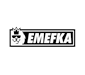emefka