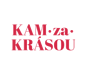 kamzakrasou