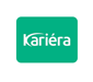 kariera.sk