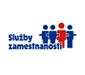 sluzbyzamestnanosti