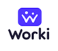 worki