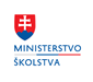 minedu.sk