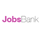 jobsbank