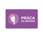 pracazarohom