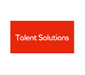 talent-solutions.sk