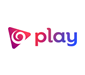 joj play