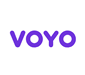 voyo