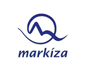 markiza