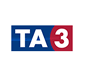 ta3.com