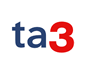 ta3.com