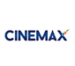 cine-max.sk