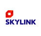 skylink.sk