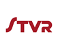 rtvs.sk