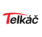 telkac