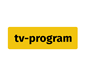 tv-program.sk