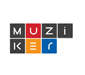 muziker