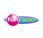 funradio