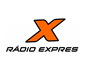 Rádio Expres