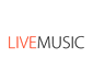 livemusic.sk
