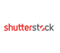 Shutterstock - stock photos