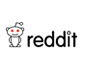 Reddit - Social News