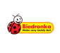 biedronka