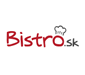 bistro.sk