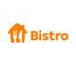 bistro.sk