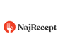 najrecept