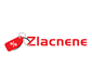 zlacnene