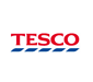 tesco