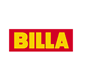 billa.sk