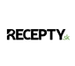 aktuality recepty