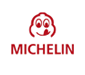 michelin guide restaurants