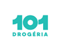 101drogerie