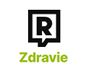 refresher zdravie