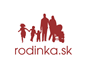 rodinka