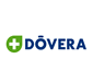 dovera