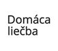 domacaliecba.sk