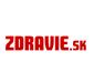 zdravie.sk