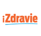 izdravie