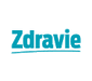 izdravie