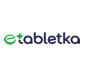 etabletka