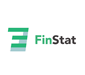 finstat